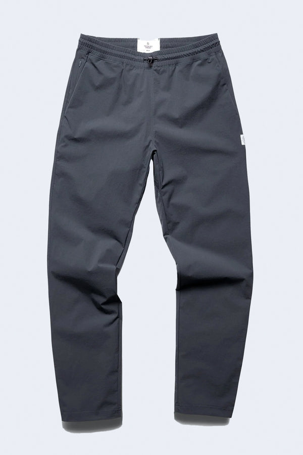 Field Pant  in Charcoal