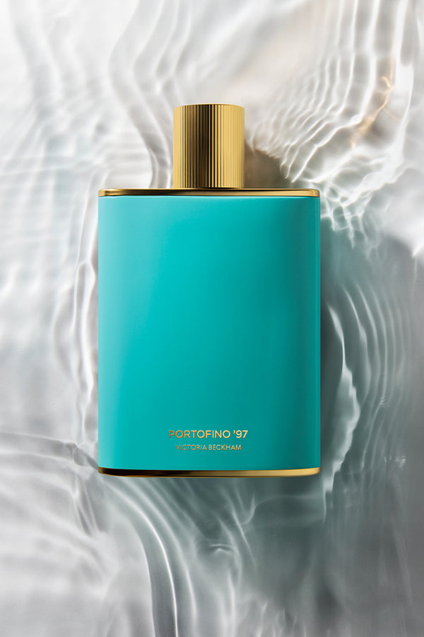 Portofino '97 Fragrance