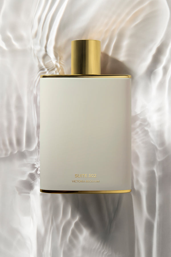 Suite 302 Fragrance