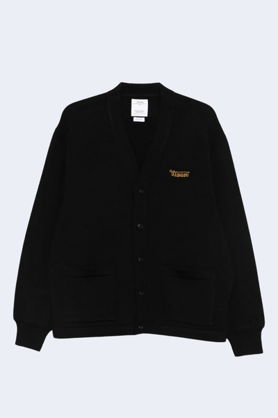 Brand visvim - Men – TENET