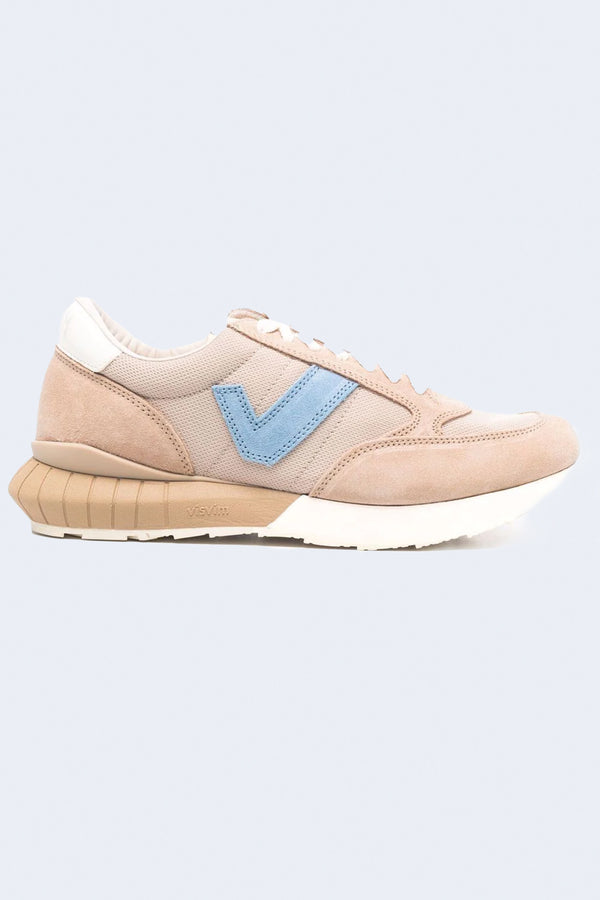 Dunand Trainer in Sand
