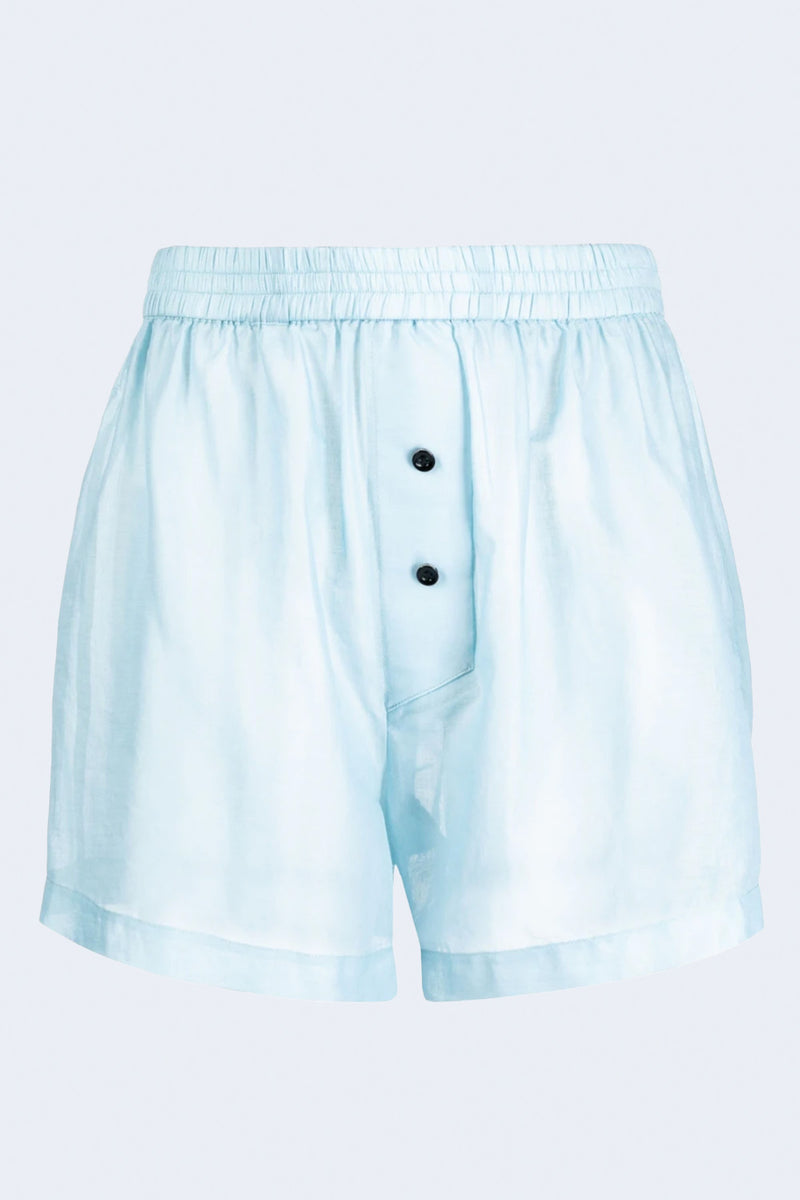 Le Boy Boxer in Provence