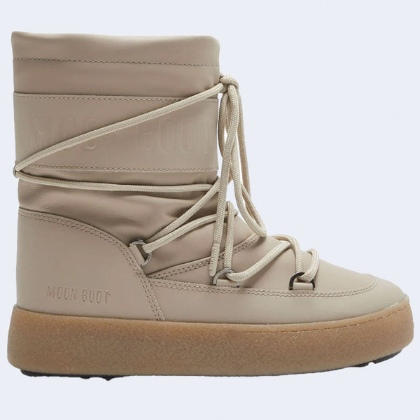 Moon boot tropical mirror deals