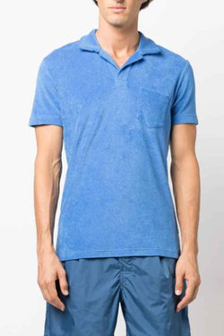 Terry Polo in Tidal
