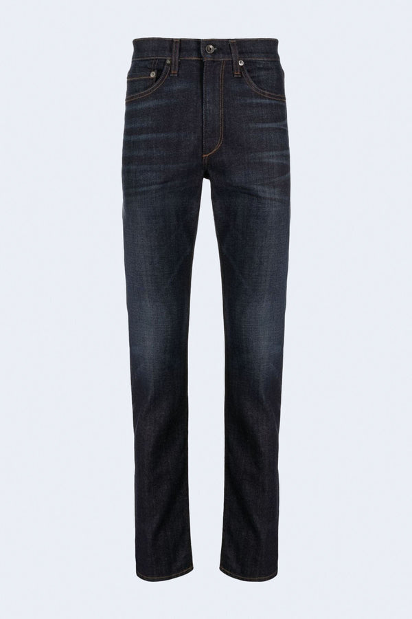 Men's Fit 2 Authentic Stretch Jean in Astor