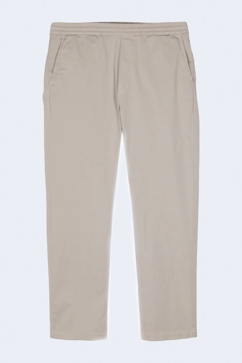 Pantalone Tosador in Sasso Stone Beige