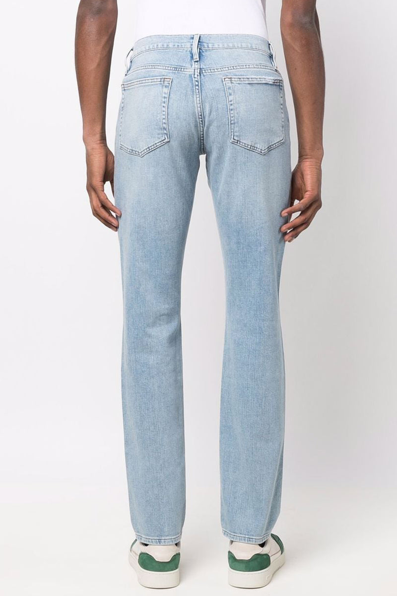 L'homme Slim Jean in Finn