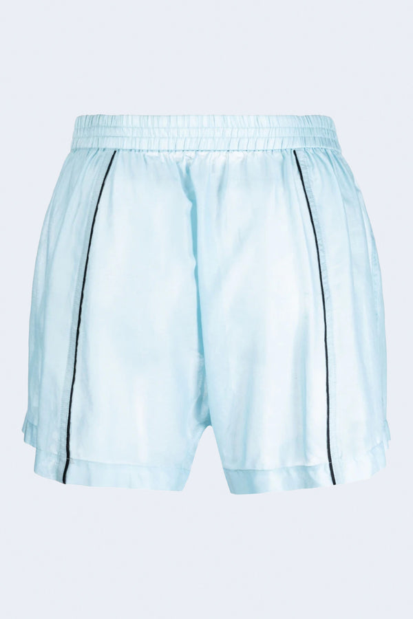 Le Boy Boxer in Provence