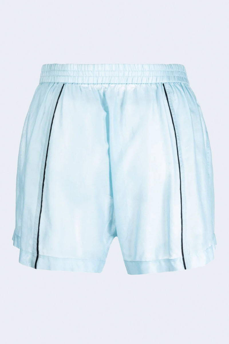 Le Boy Boxer in Provence
