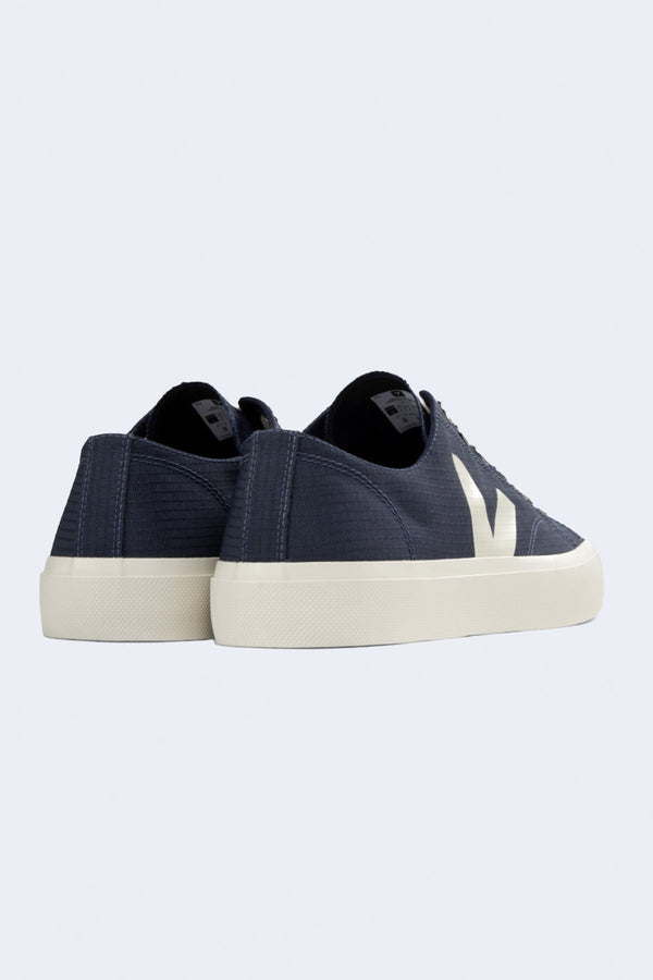 Men's Wata II Low Ripstop Sneaker in Nautico_Pierre