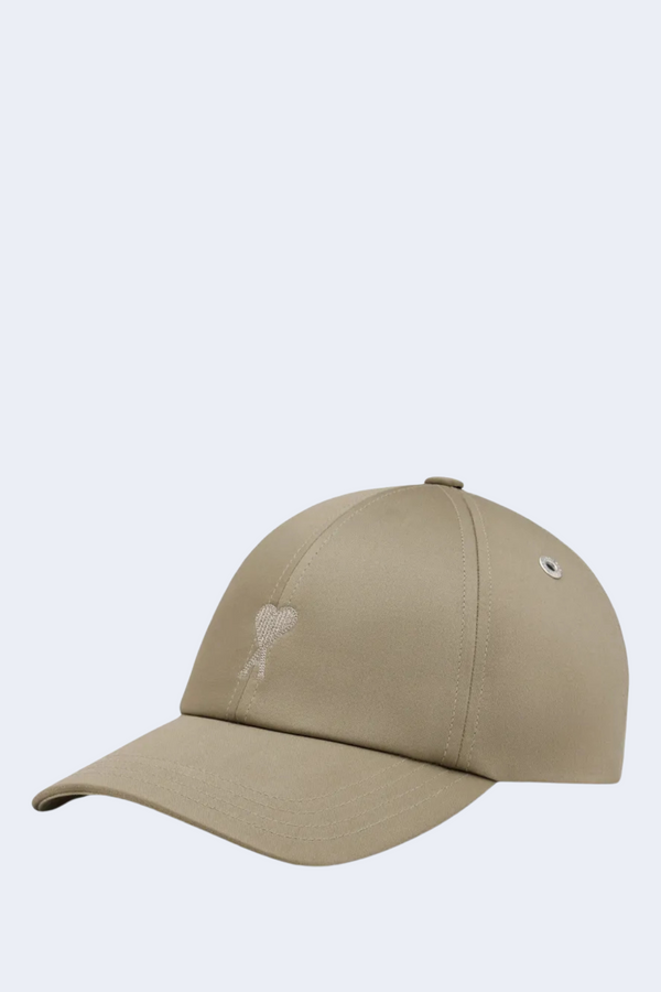 Adc Tonal Cap in Laurel/Ginger