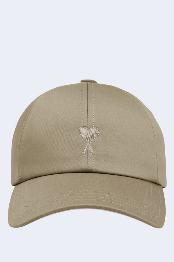 Adc Tonal Cap in Laurel/Ginger