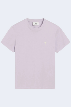 ADC T-Shirt in Lilac