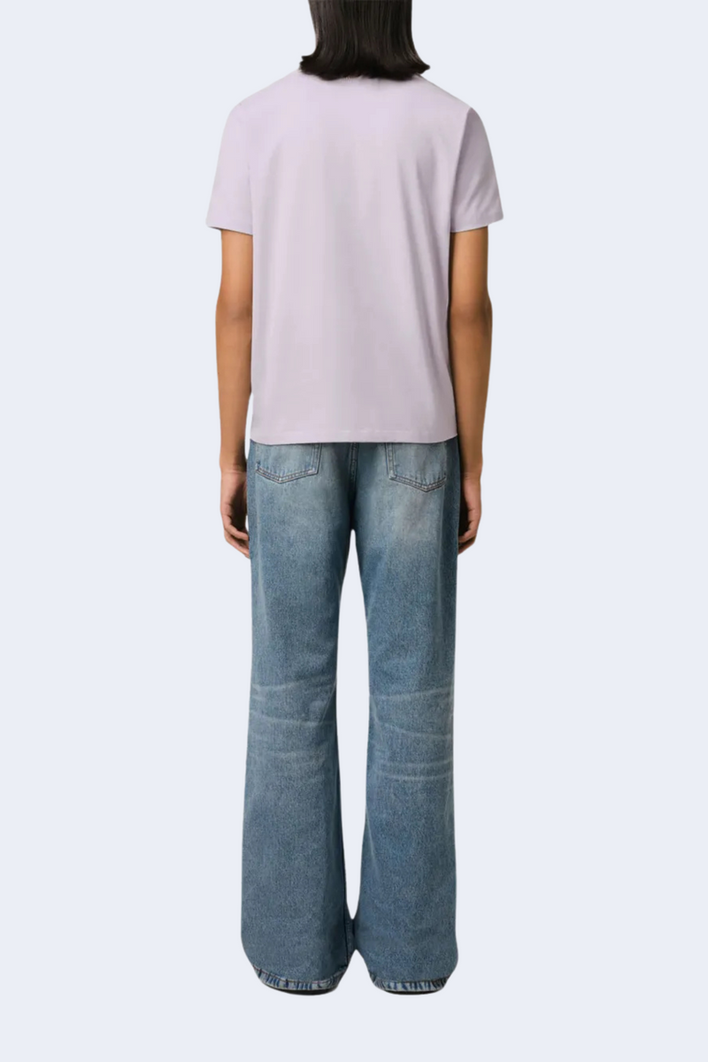ADC T-Shirt in Lilac