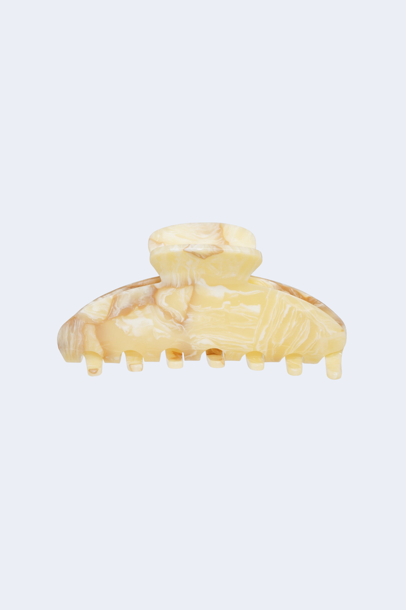 Big Effing Clip in Chantilly