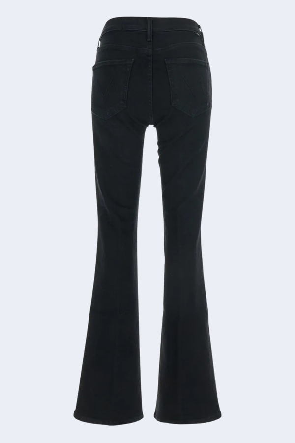 The Weekender Jean in Nighty Night