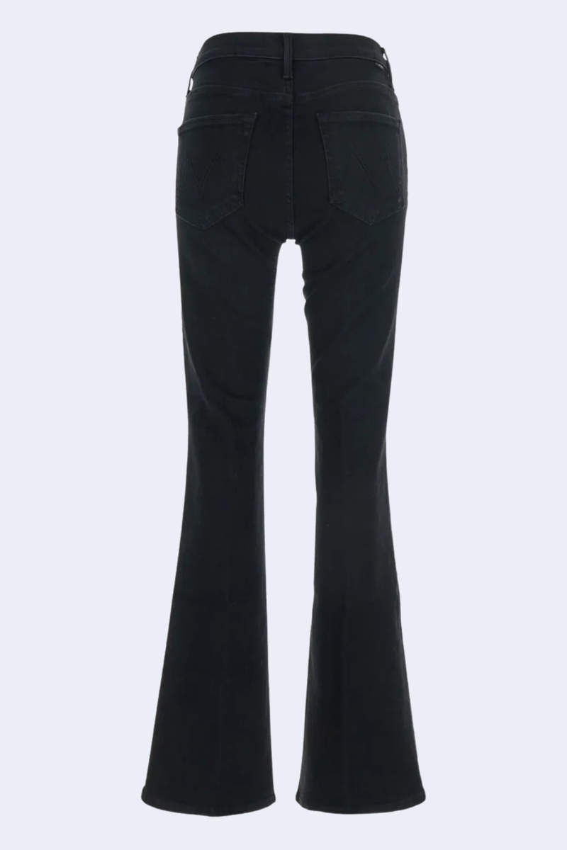 The Weekender Jean in Nighty Night