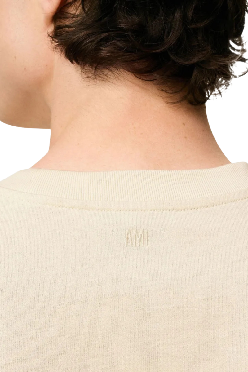 Adc-Tshirt Adc in Ivoire