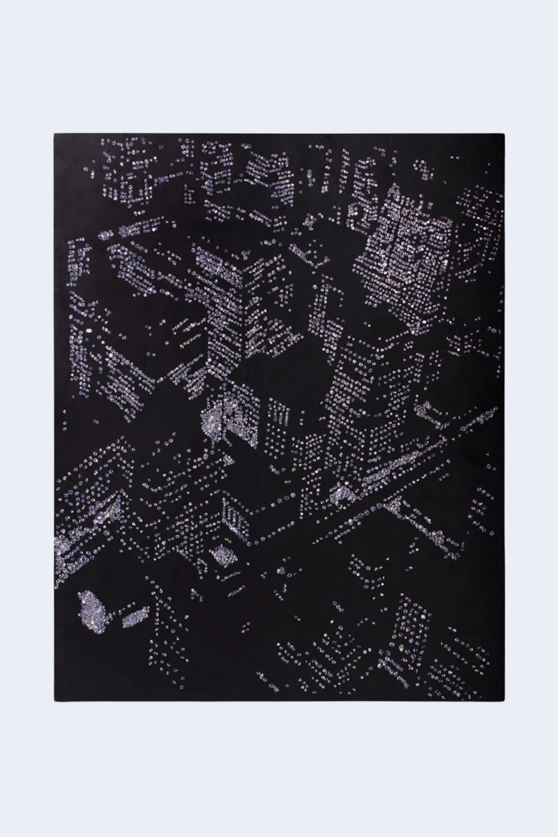 New York By New York Legends Collection Book