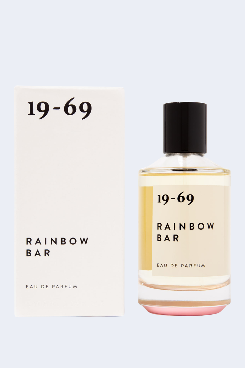 Rainbow Bar Eau de Parfum
