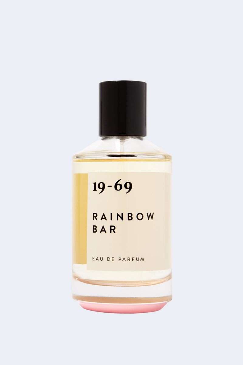 Rainbow Bar Eau de Parfum