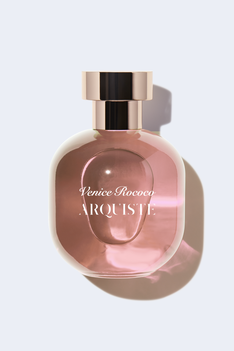 Venice Rococo Eau de Parfum