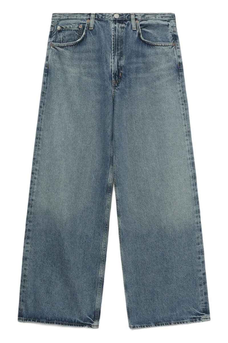 Keira Jean in Downtown