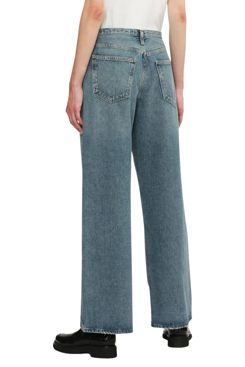 Keira Jean in Downtown