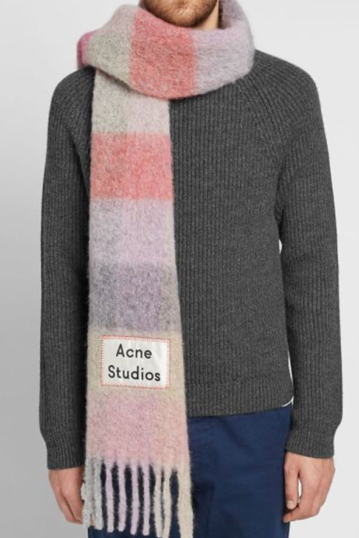 トップス meltthelady glitter scarf tops Mytoptrendz® Womens Wedding Evening Wrap Shawl Glitter