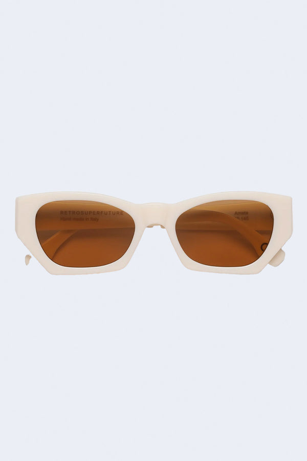 Amata Panna Sunglasses