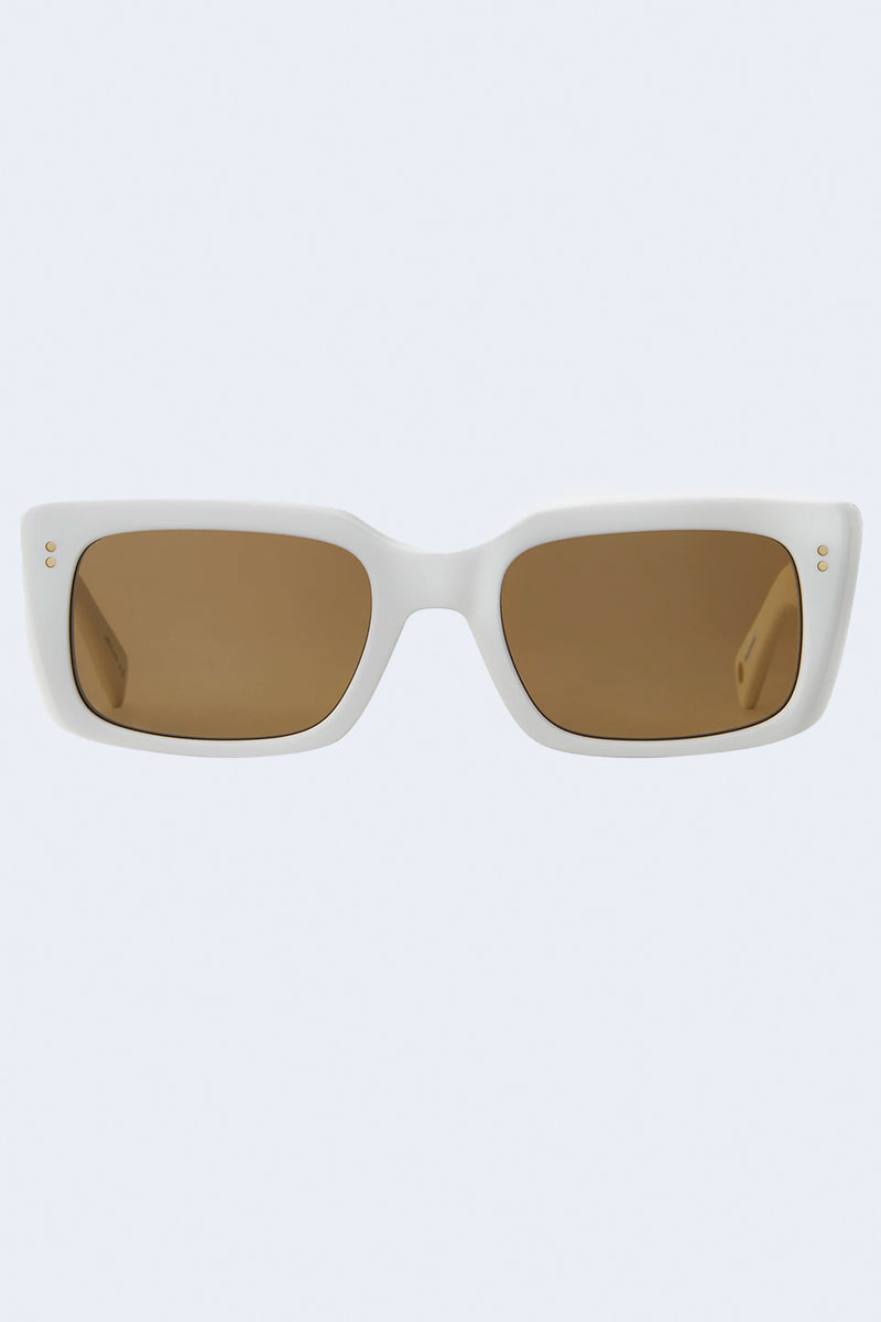 Gl 3030 Sunglasses in Teen Spirit/Semi-Flat Marigold