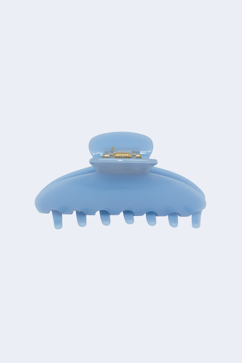 Big Effing Clip in Blue Dream