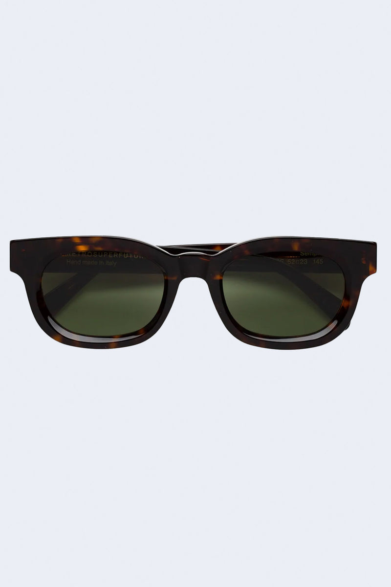 Sempre Sunglasses in 3627