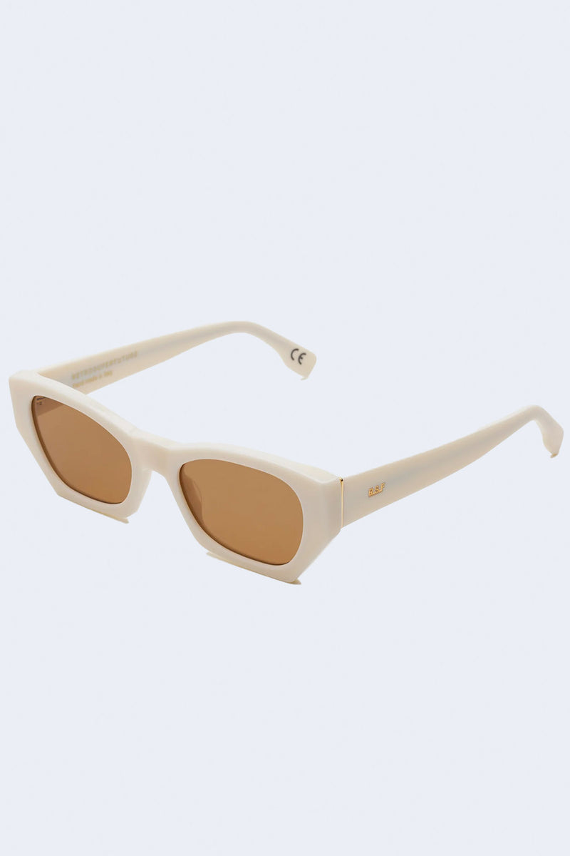 Amata Panna Sunglasses