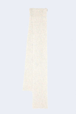 Moyson M.K. Scarf in Light Blue