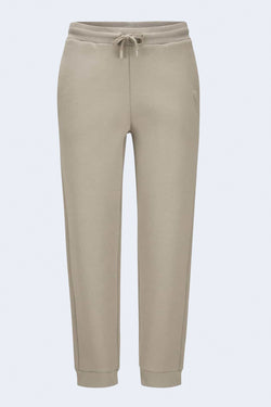 Adc Jogger in Light Taupe