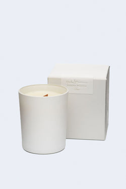 Subsection Fragrance Candle in No.1/ F.I.L