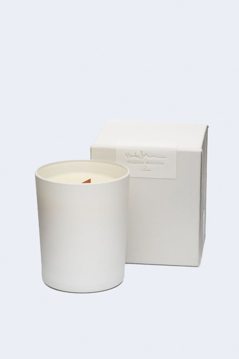 Subsection Fragrance Candle in No.4 /Grass