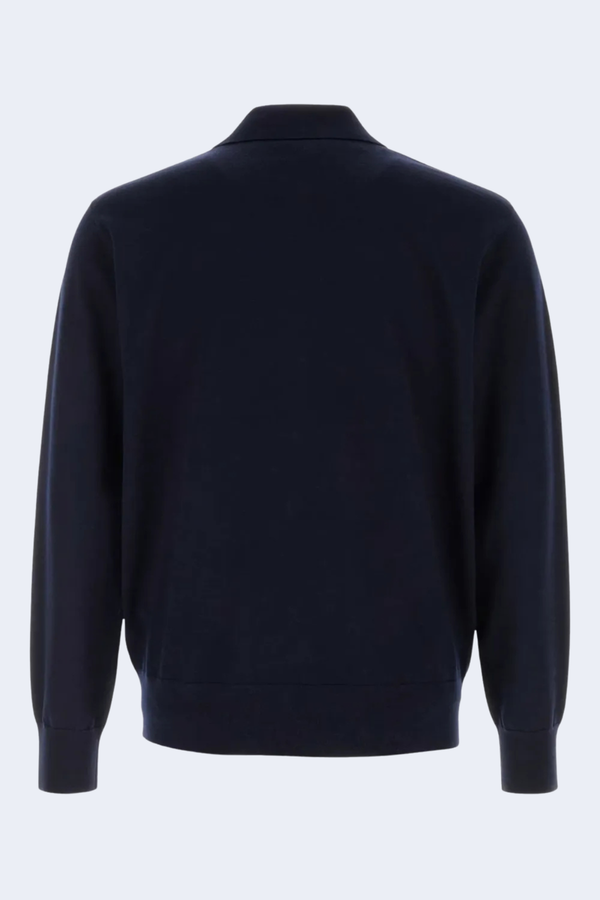 Muano 2700 M.K.Polo in Navy