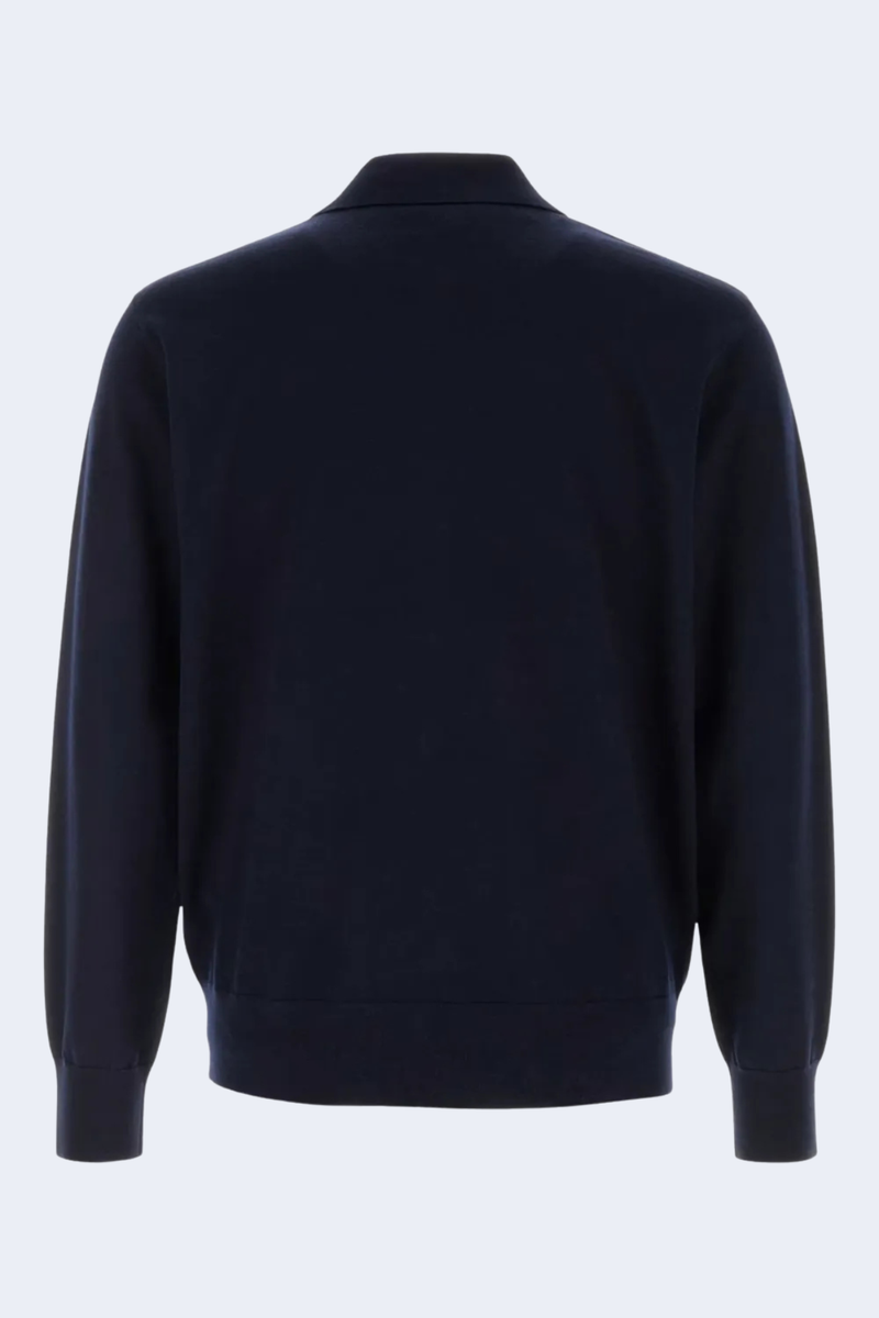 Muano 2700 M.K.Polo in Navy