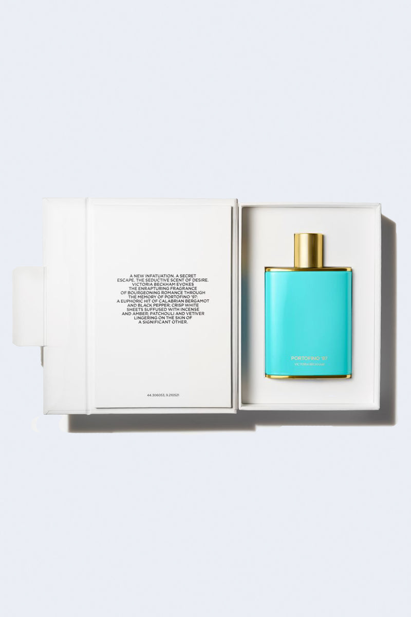 Portofino '97 Fragrance