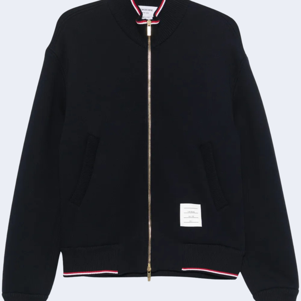 Brand Thom Browne - Men – TENET