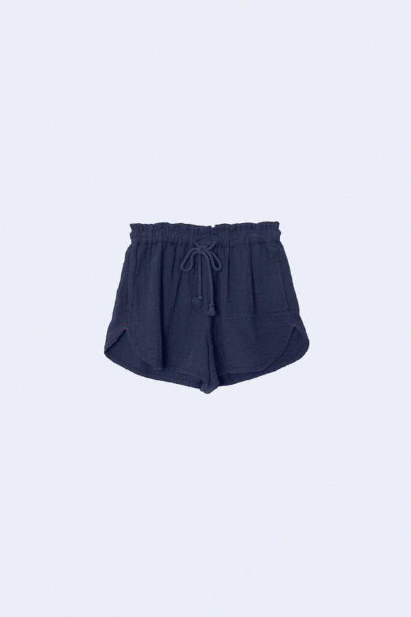 Starla Short in North Star