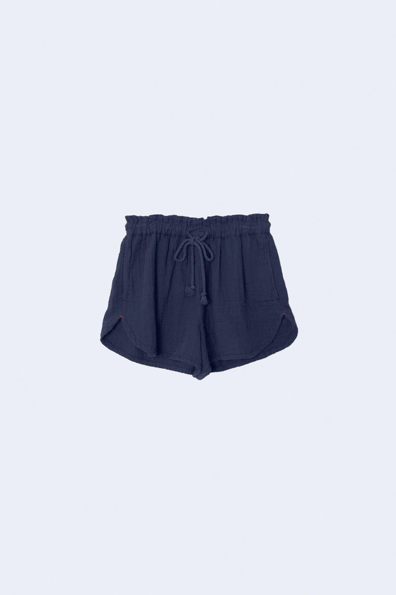 Starla Short in North Star