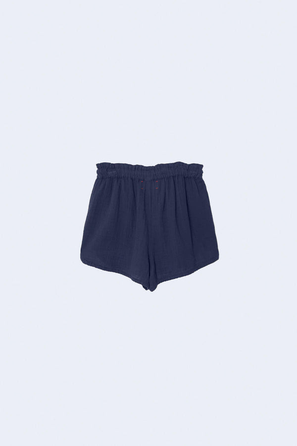 Starla Short in North Star