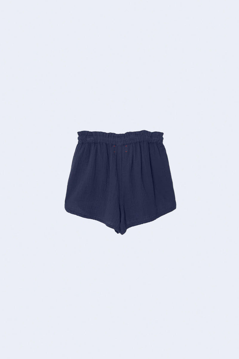 Starla Short in North Star