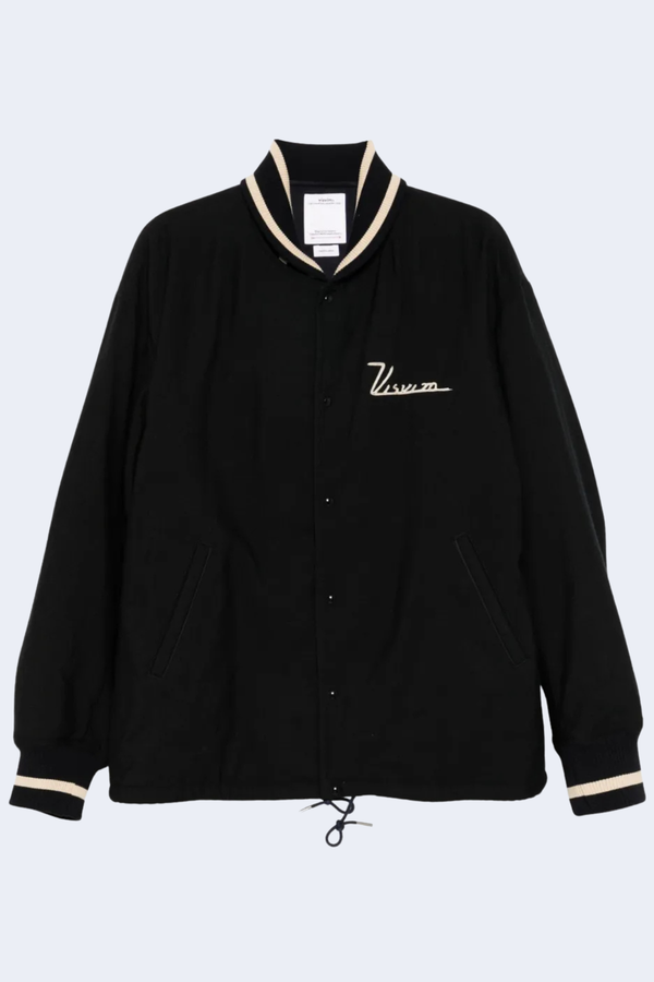 Brand visvim - Men – TENET