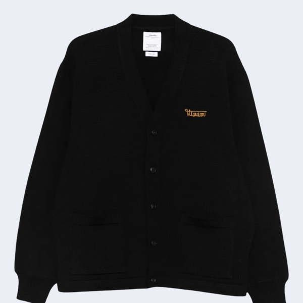 Brand visvim - Men – TENET