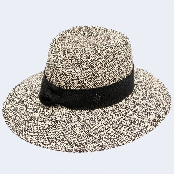 maison michel カチューシャ All accessories - Maison Michel