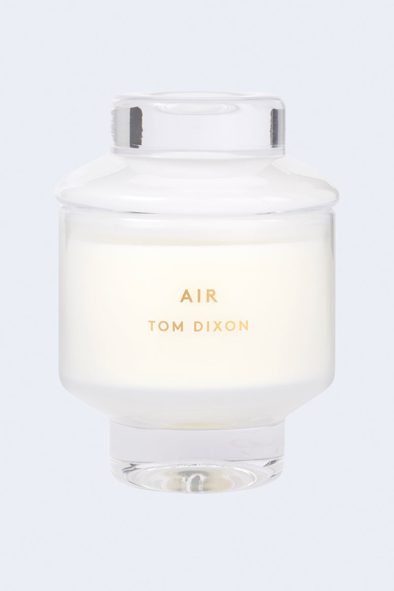 Elements Scent Air Candle